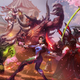 Image for article titled I’m Finally Playing A MOBA